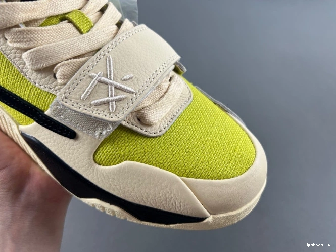 Scott Jordan TR Jumpman Jack Travis 0204